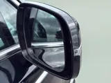 2023 Kia Sorento photo 22