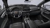 2026 Chevrolet Blazer photo 30