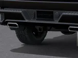2026 Chevrolet Silverado 1500 photo 14