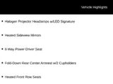 2022 Ford Escape photo 6