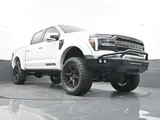 2026 Ford F-150 photo 55