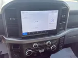 2025 Ford F-150 photo 18