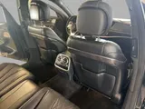 2018 Mercedes-Benz S-Class photo 18