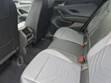 2026 Volkswagen Tiguan photo 21
