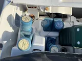 2016 Freightliner M2 106 photo 32