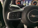 2027 Jeep Wrangler photo 28