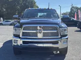 2014 Ram 3500 photo 3