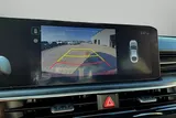 2025 Kia K5 photo 13