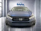 2027 Honda Odyssey photo 8