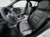 2026 Chevrolet Trax photo 20