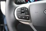 2026 Ford Explorer photo 30