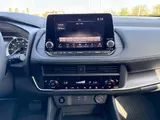 2026 Nissan Rogue photo 21