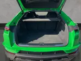 2024 Lamborghini Urus photo 22
