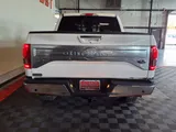 2015 Ford F-150 photo 6
