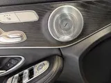 2017 Mercedes-Benz C-Class photo 12