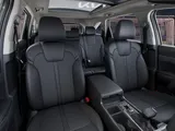 2026 Kia Sorento photo 15