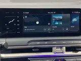 2027 Kia Telluride Hybrid photo 28