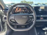 2026 Kia K4 photo 9
