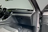 2024 Jeep Grand Cherokee photo 17