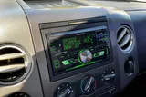 2005 Ford F-150 photo 16