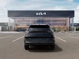 2026 Kia Sportage photo 5