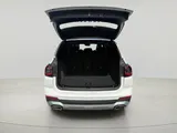 2024 BMW X3 photo 10