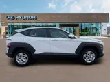 2027 Hyundai Kona photo 9