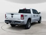2024 Ram 1500 photo 3