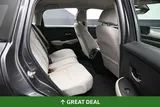2024 Honda HR-V photo 24