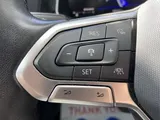 2024 Volkswagen Jetta photo 24