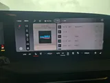 2026 Audi SQ5 photo 14