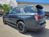2021 Chevrolet Tahoe photo 14