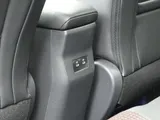 2026 Nissan Kicks photo 31