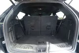 2021 Dodge Durango photo 24