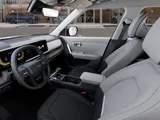 2027 Kia Seltos photo 17