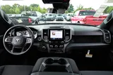 2026 Ram 1500 photo 32