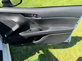 2018 Toyota Camry photo 24