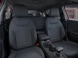 2027 Kia K4 photo 15