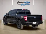 2023 Ford F-150 photo 26