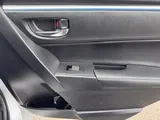 2014 Toyota Corolla photo 22
