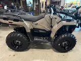 Polaris 2027 Sportsman 600 EPS photo 8