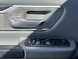 2019 Ram 1500 photo 19