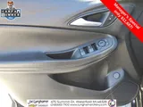 2020 Buick Encore GX photo 23