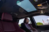 2022 Dodge Durango photo 26