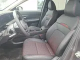 2026 Nissan Kicks photo 9