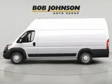 2024 Ram ProMaster Cargo Van photo 3