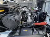 2019 HINO 268 photo 35