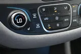 2025 Chevrolet Malibu photo 24