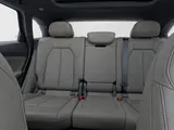 2026 Audi Q5 photo 22