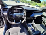 2026 Jeep Cherokee photo 11